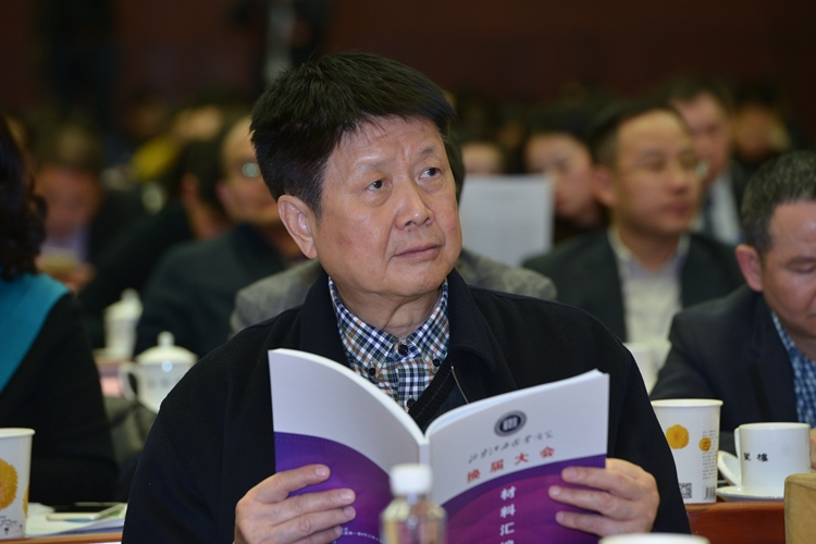 01舒惠國(guó) 顧問(wèn)（江西省委原書(shū)記、國(guó)家人事部原副部長(zhǎng)）.JPG
