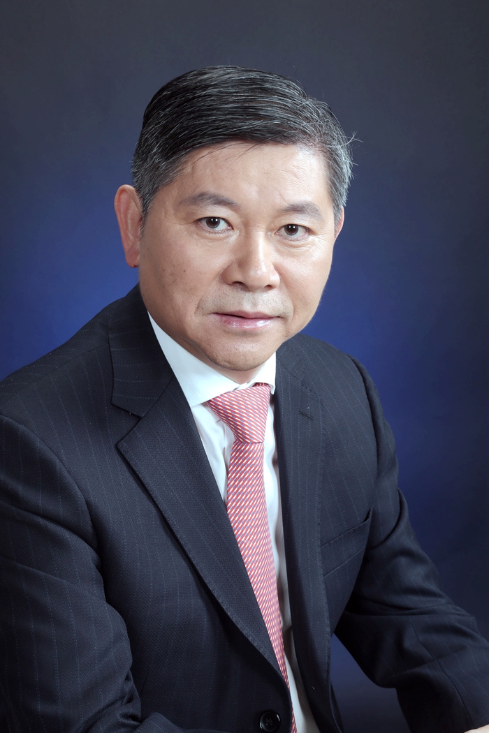 劉經(jīng)綸 會長.jpg