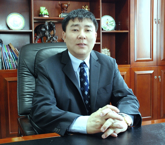 卜海國 常務(wù)副會長.jpg