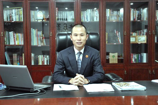 李孝軒常務(wù)副會長.jpg