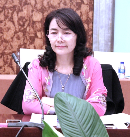 湯蘇云 常務(wù)副會(huì)長.JPG