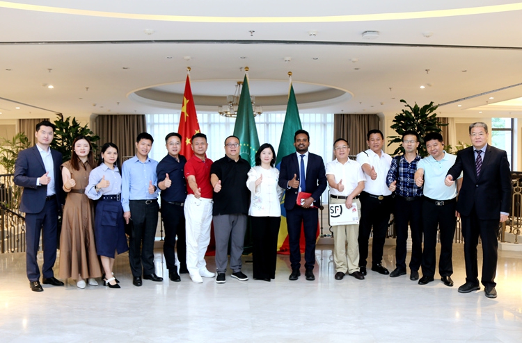 北京江西商會(huì)才會(huì)代表合影.JPG