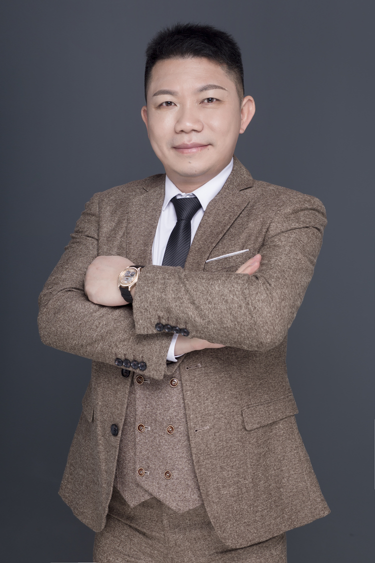 阮國(guó)忠