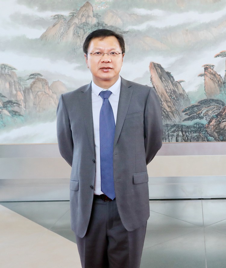 01曾鈁  監(jiān)事會(huì)主席  全國政協(xié)委員、北京諦恒集團(tuán)董事長.jpg