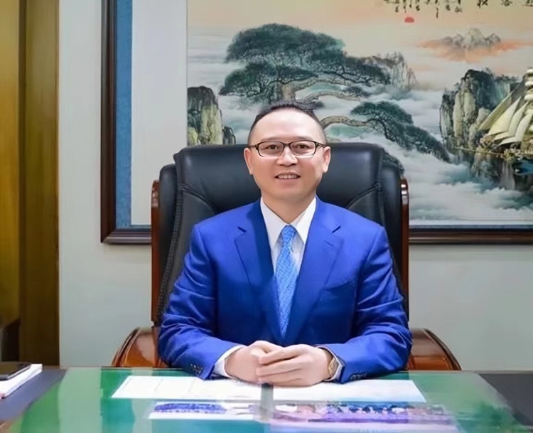 41周子涵  常務(wù)副會(huì)長  北京中天江源控股集團(tuán)董事長.jpg