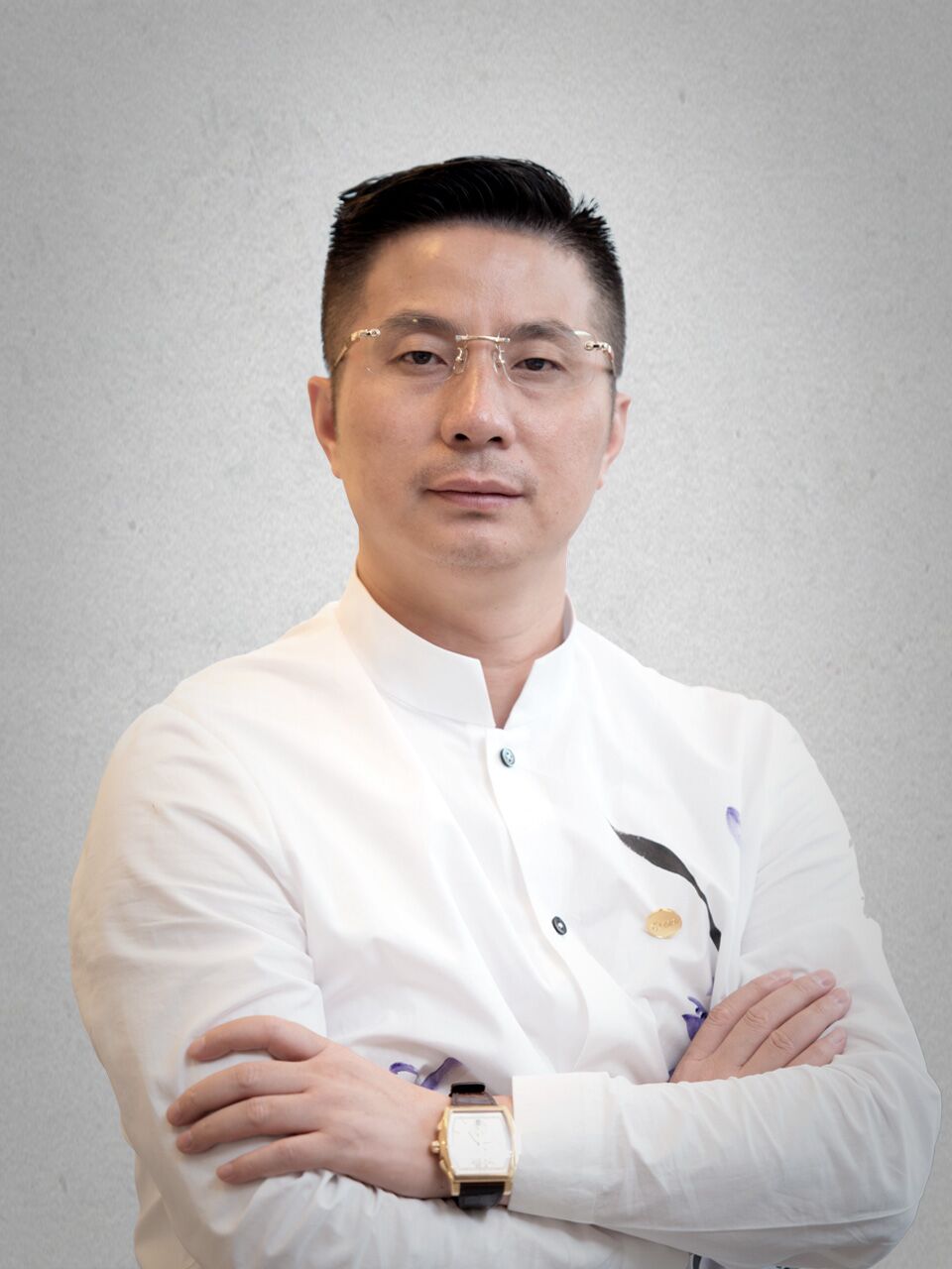 55謝國棟  常務(wù)副會長  北京五洲環(huán)球建筑集團股份有限公司董事長.jpg