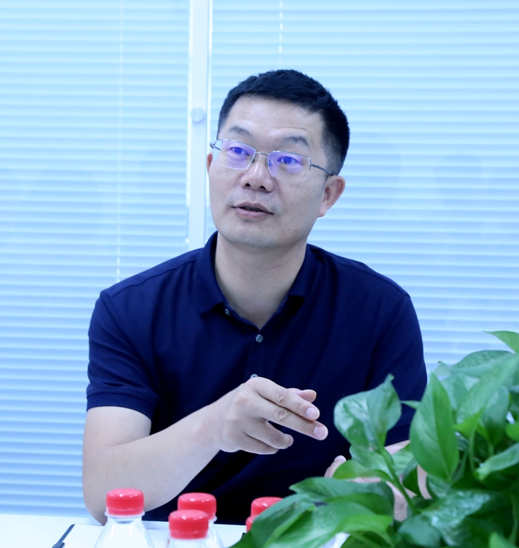 63曾志生  常務(wù)副會長  航天智控（北京）監(jiān)測技術(shù)有限公司董事長.JPG