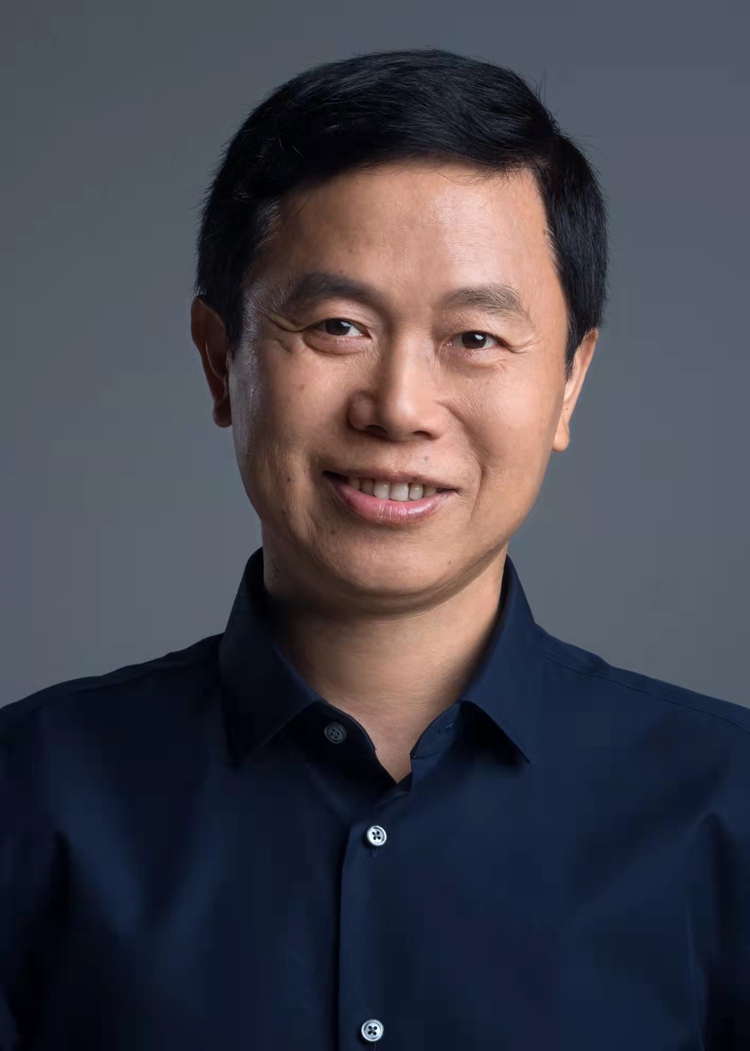 91李萬明  副會(huì)長(zhǎng)  盛世神州私募基金管理（北京）股份有限公司總裁.jpg