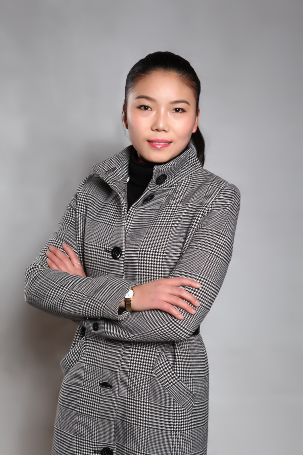 100付英婷  副會長  北京云金服網(wǎng)絡(luò)科技有限公司總經(jīng)理.jpg